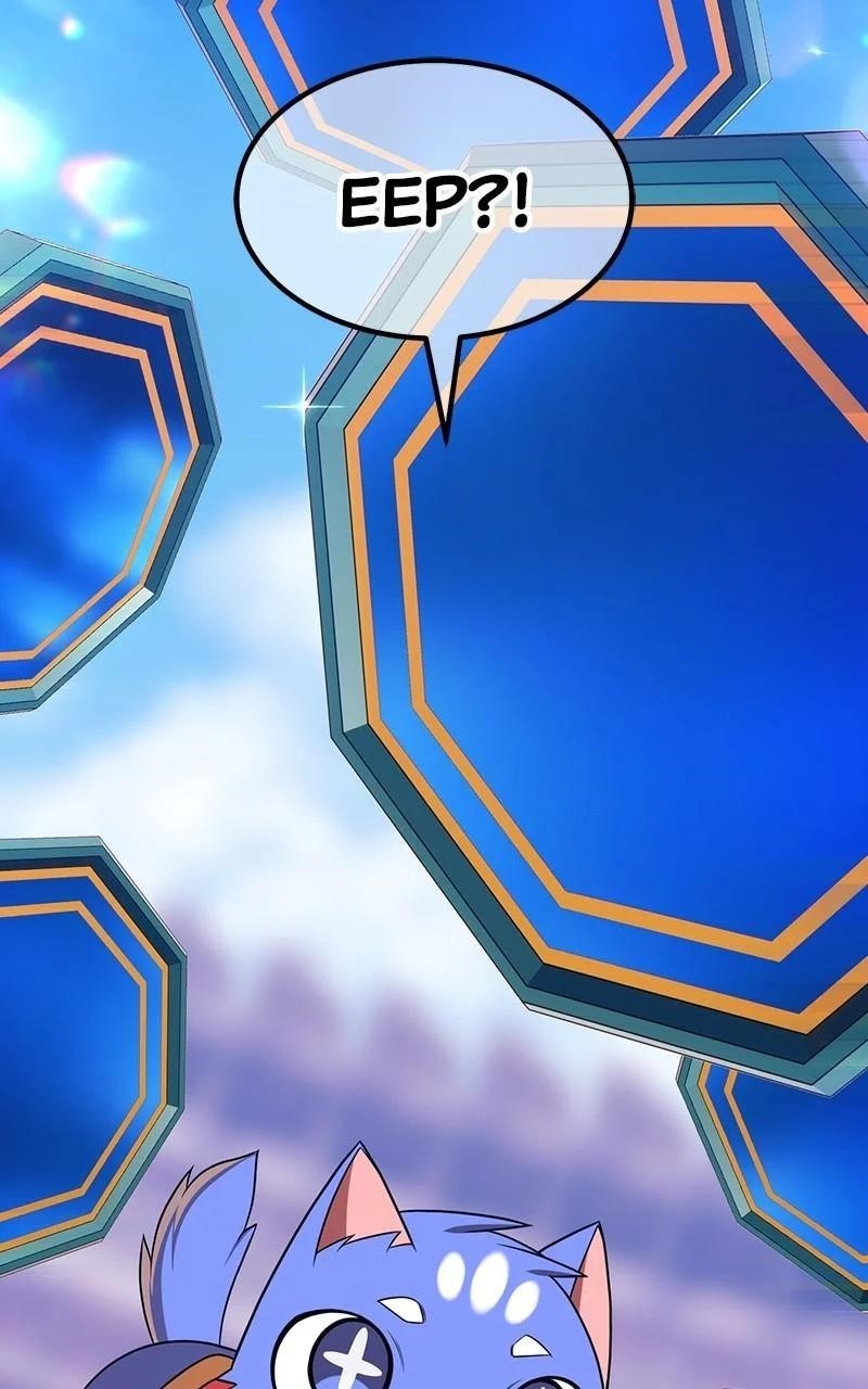 99 Reinforced Wood Stick Chapter 119 - Page 113 in English