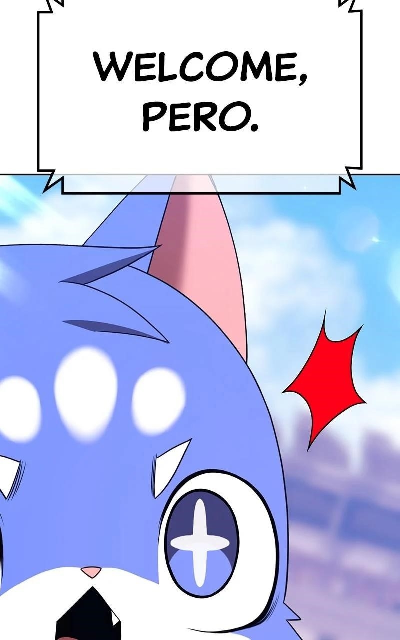 99 Reinforced Wood Stick Chapter 119 - Page 115 in English