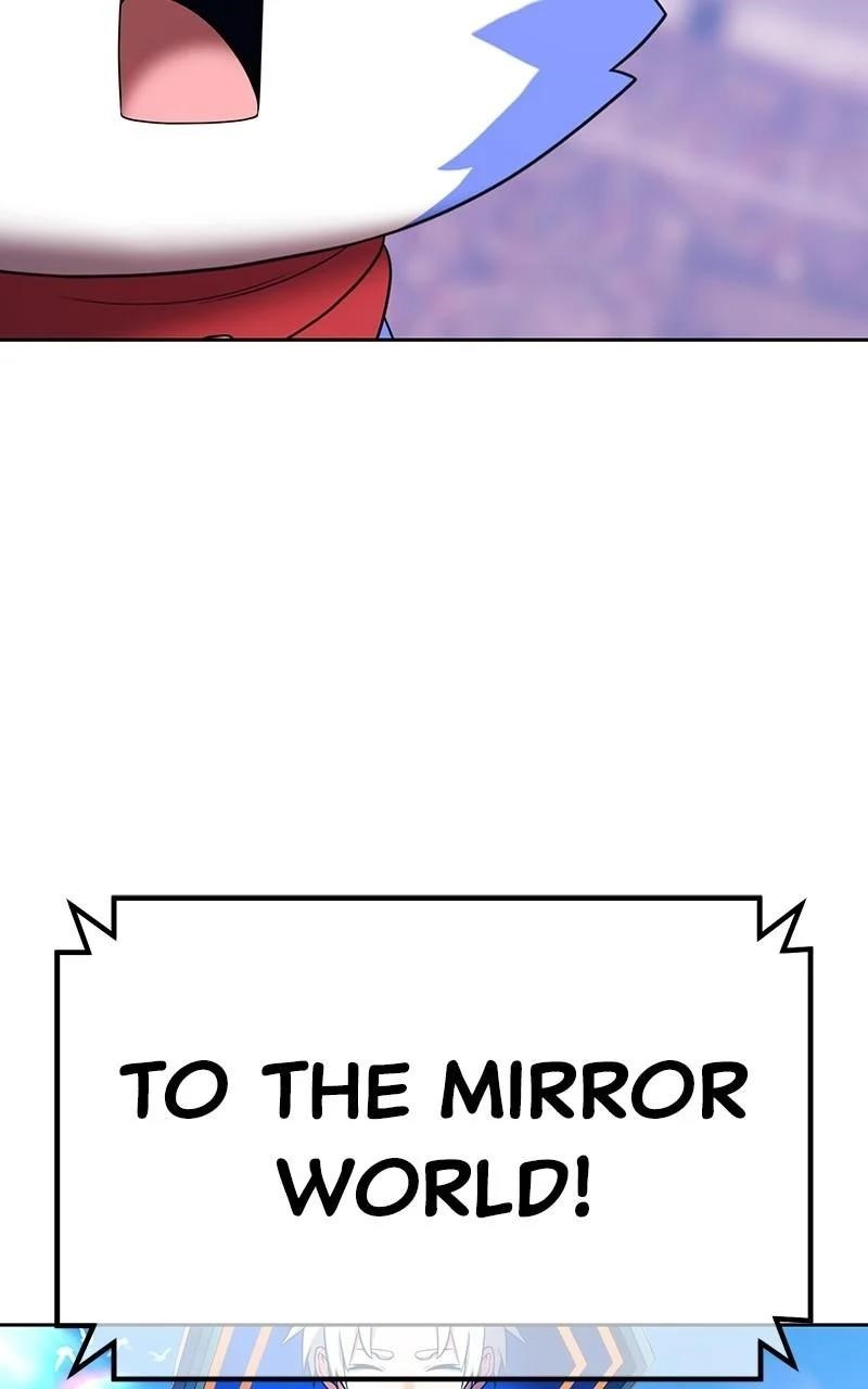 99 Reinforced Wood Stick Chapter 119 - Page 116 in English