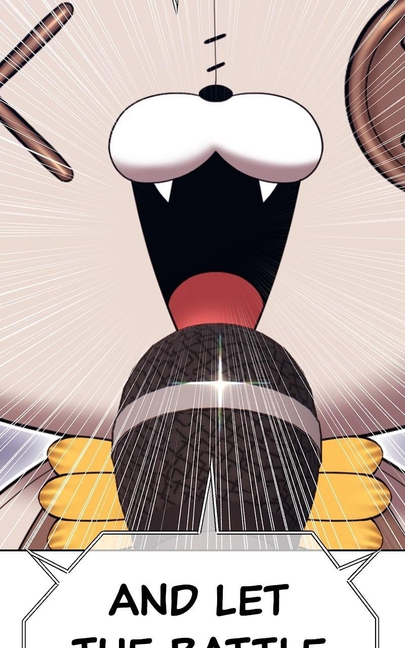 99 Reinforced Wood Stick Chapter 119 - Page 12 in English