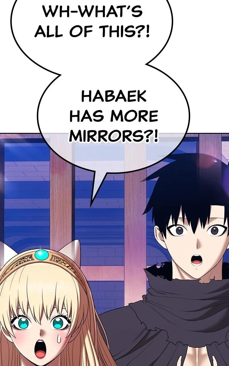 99 Reinforced Wood Stick Chapter 119 - Page 120 in English