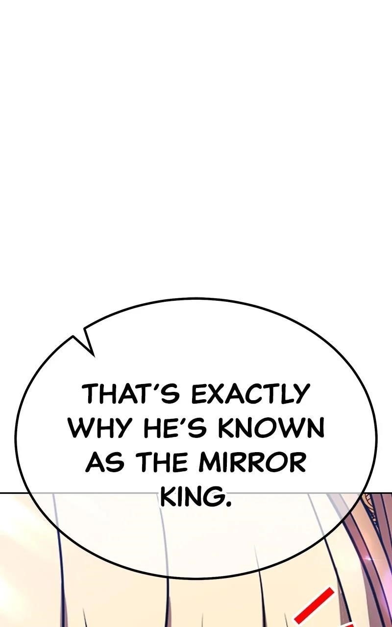 99 Reinforced Wood Stick Chapter 119 - Page 122 in English