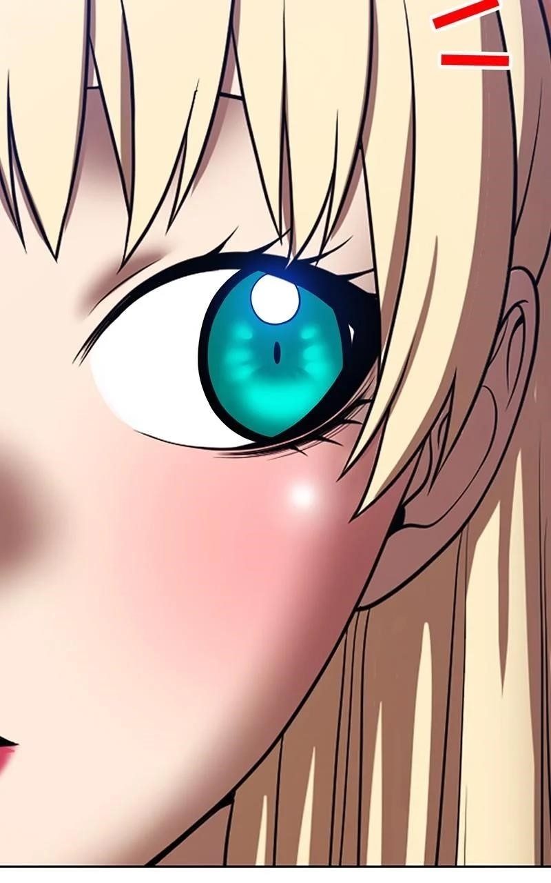 99 Reinforced Wood Stick Chapter 119 - Page 123 in English
