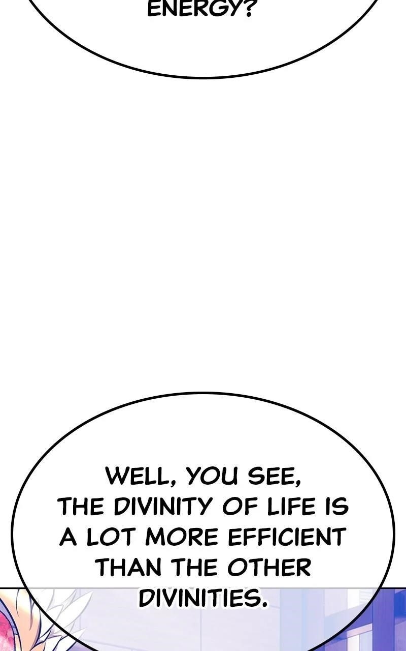 99 Reinforced Wood Stick Chapter 119 - Page 134 in English