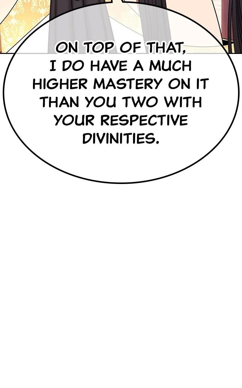 99 Reinforced Wood Stick Chapter 119 - Page 136 in English