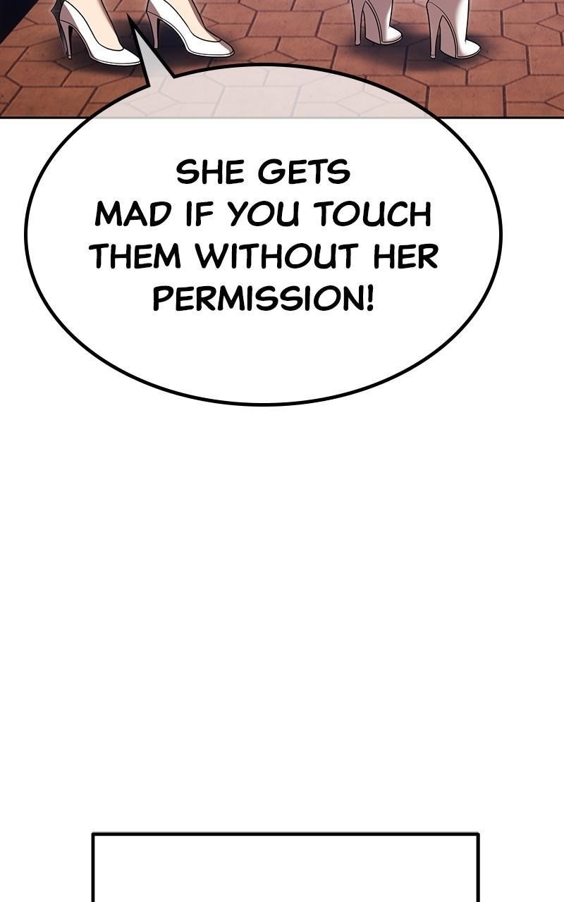 99 Reinforced Wood Stick Chapter 119 - Page 145 in English