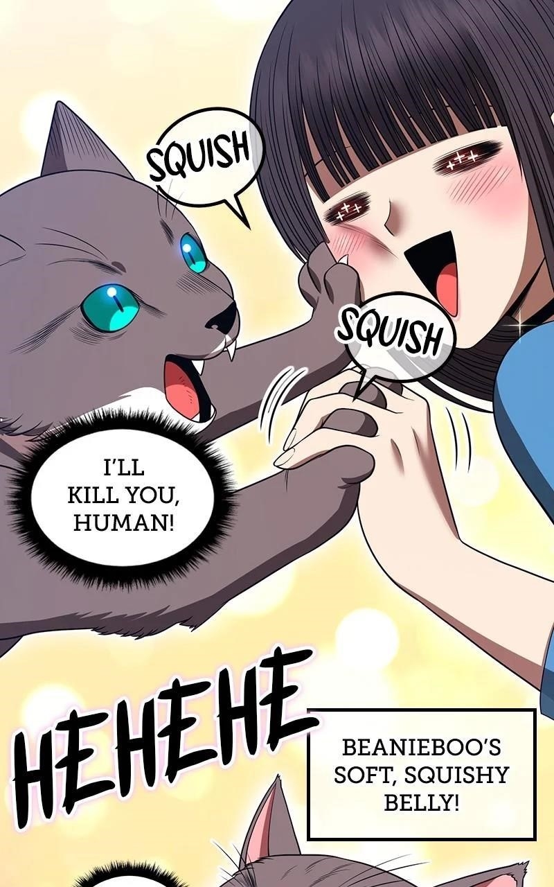99 Reinforced Wood Stick Chapter 119 - Page 149 in English