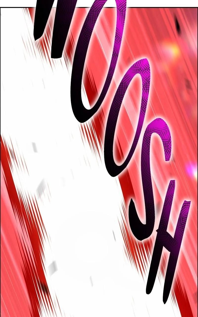 99 Reinforced Wood Stick Chapter 119 - Page 162 in English