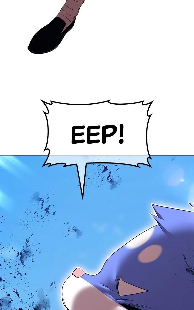 99 Reinforced Wood Stick Chapter 119 - Page 166 in English