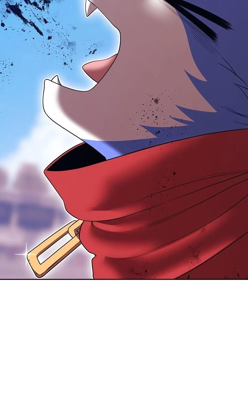 99 Reinforced Wood Stick Chapter 119 - Page 167 in English
