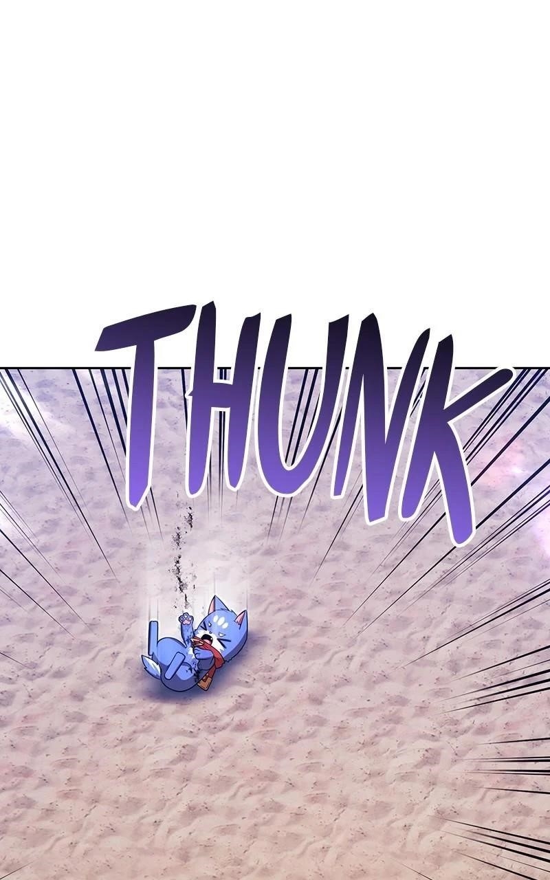 99 Reinforced Wood Stick Chapter 119 - Page 168 in English