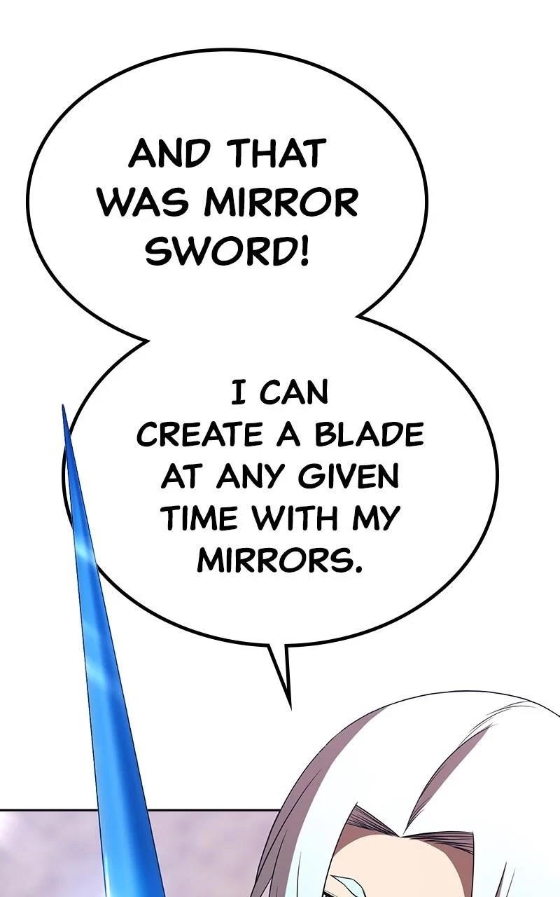 99 Reinforced Wood Stick Chapter 119 - Page 170 in English