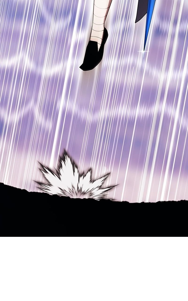 99 Reinforced Wood Stick Chapter 119 - Page 178 in English