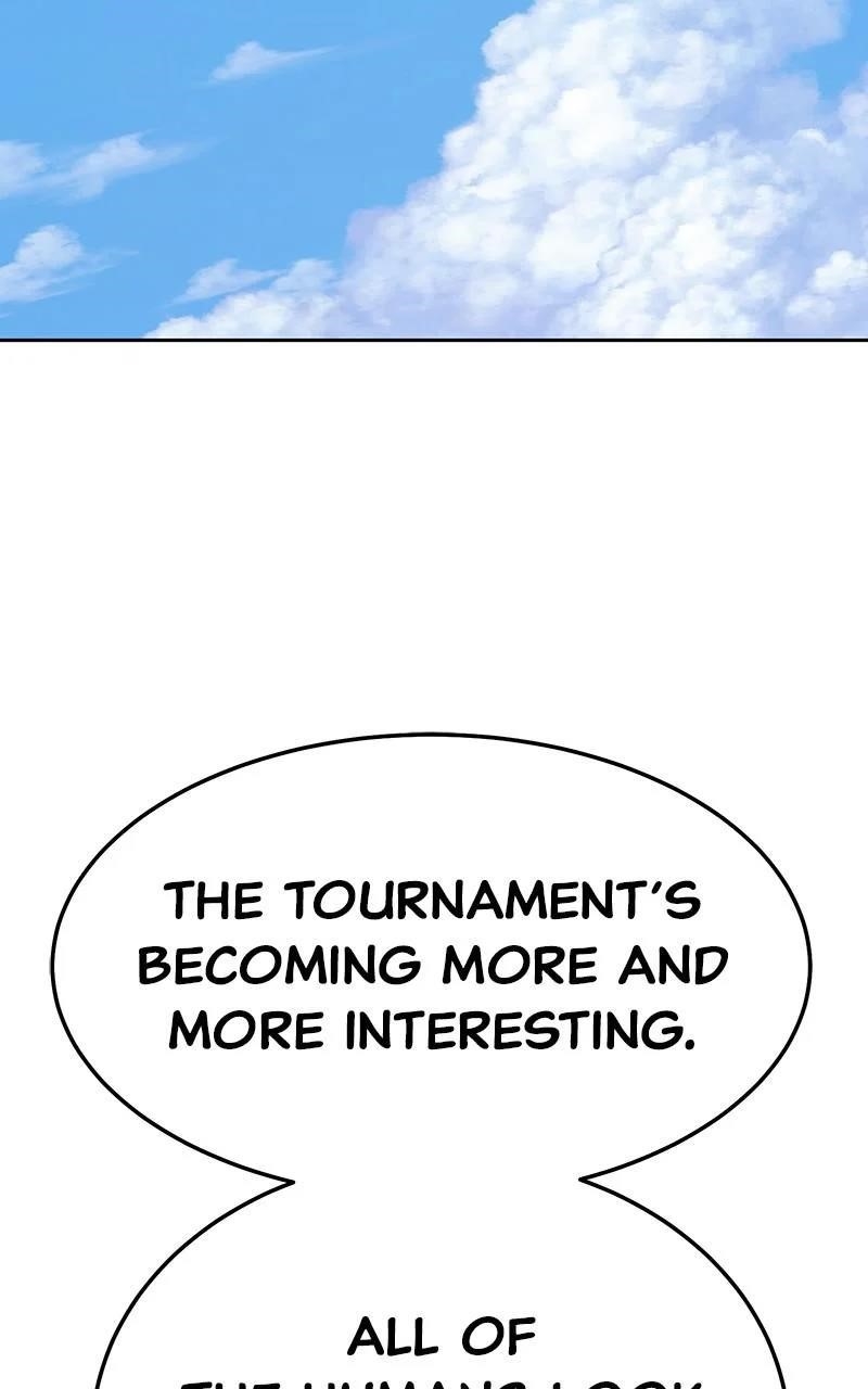 99 Reinforced Wood Stick Chapter 119 - Page 18 in English