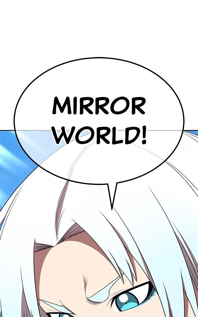 99 Reinforced Wood Stick Chapter 119 - Page 181 in English
