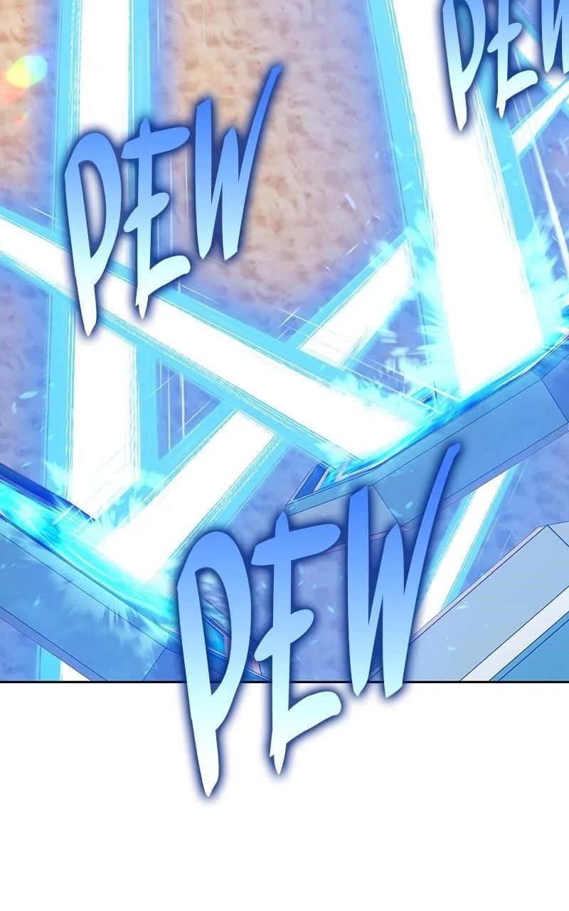 99 Reinforced Wood Stick Chapter 119 - Page 185 in English