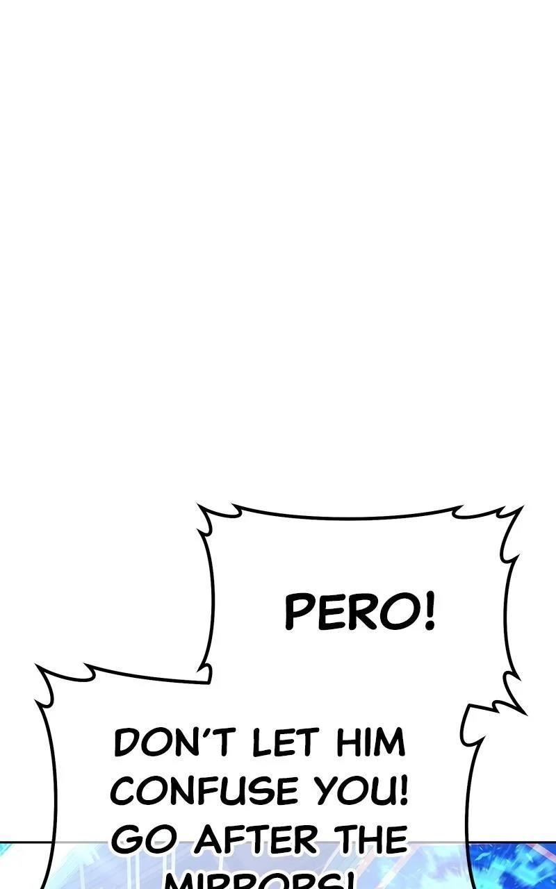 99 Reinforced Wood Stick Chapter 119 - Page 188 in English