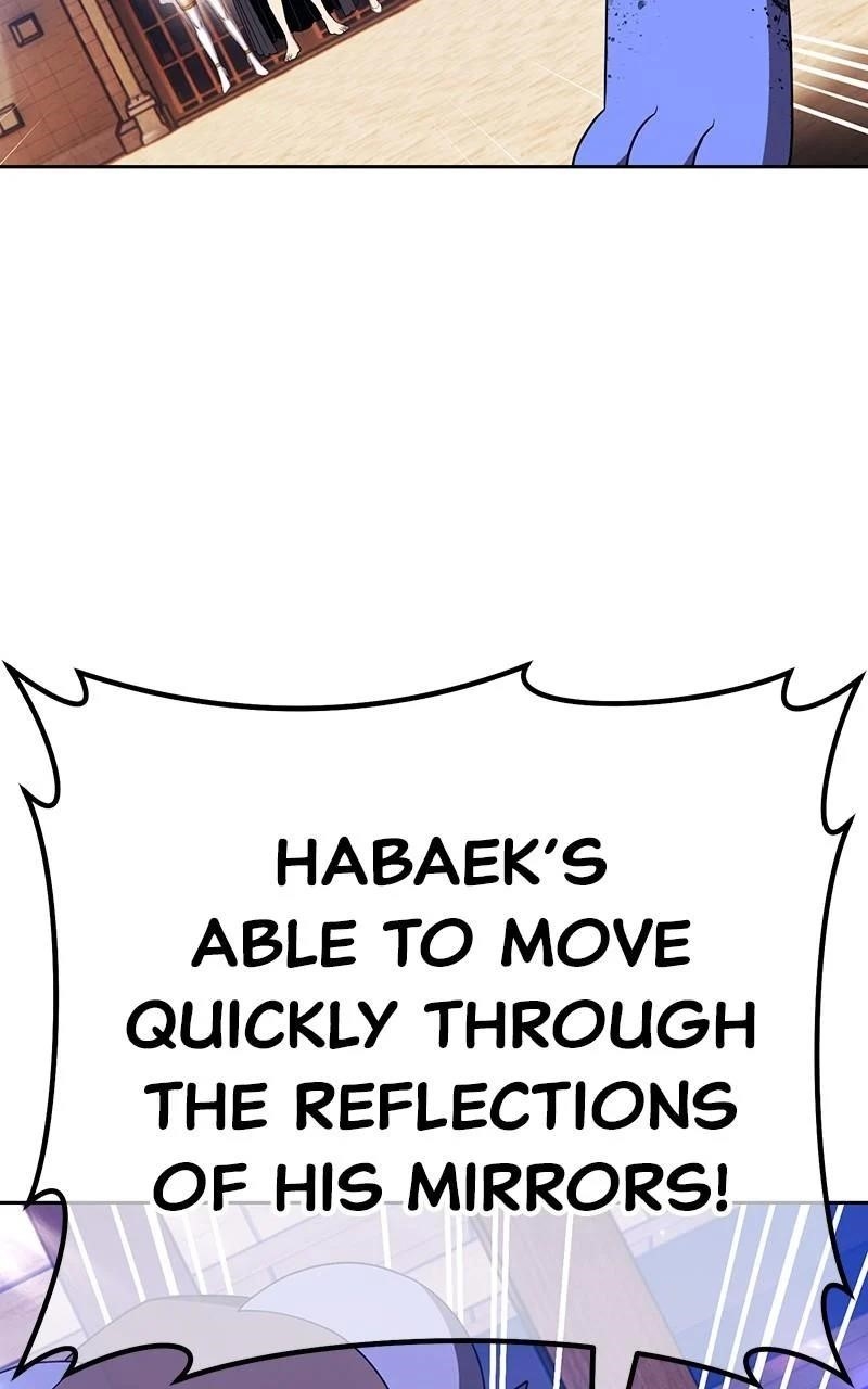 99 Reinforced Wood Stick Chapter 119 - Page 190 in English