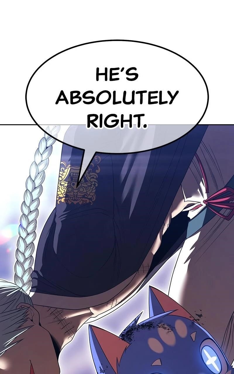99 Reinforced Wood Stick Chapter 119 - Page 194 in English