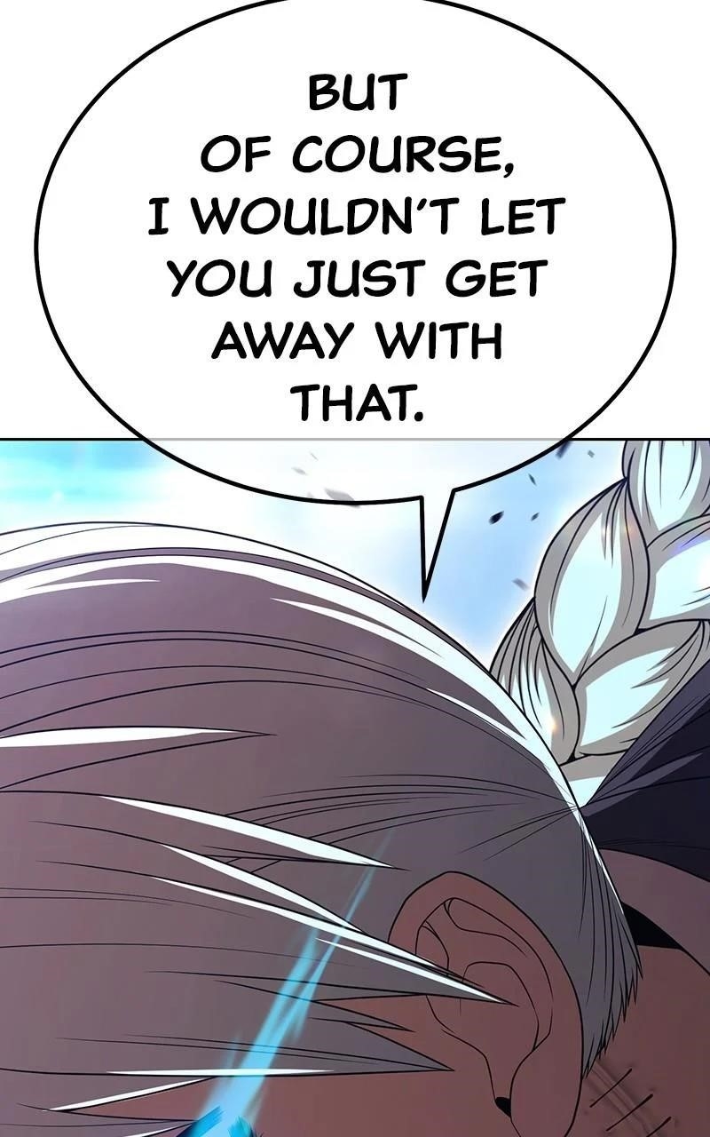 99 Reinforced Wood Stick Chapter 119 - Page 196 in English