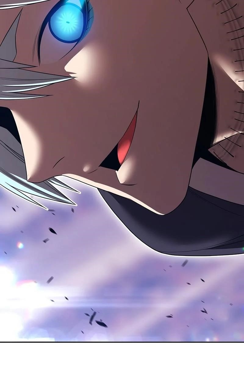 99 Reinforced Wood Stick Chapter 119 - Page 197 in English