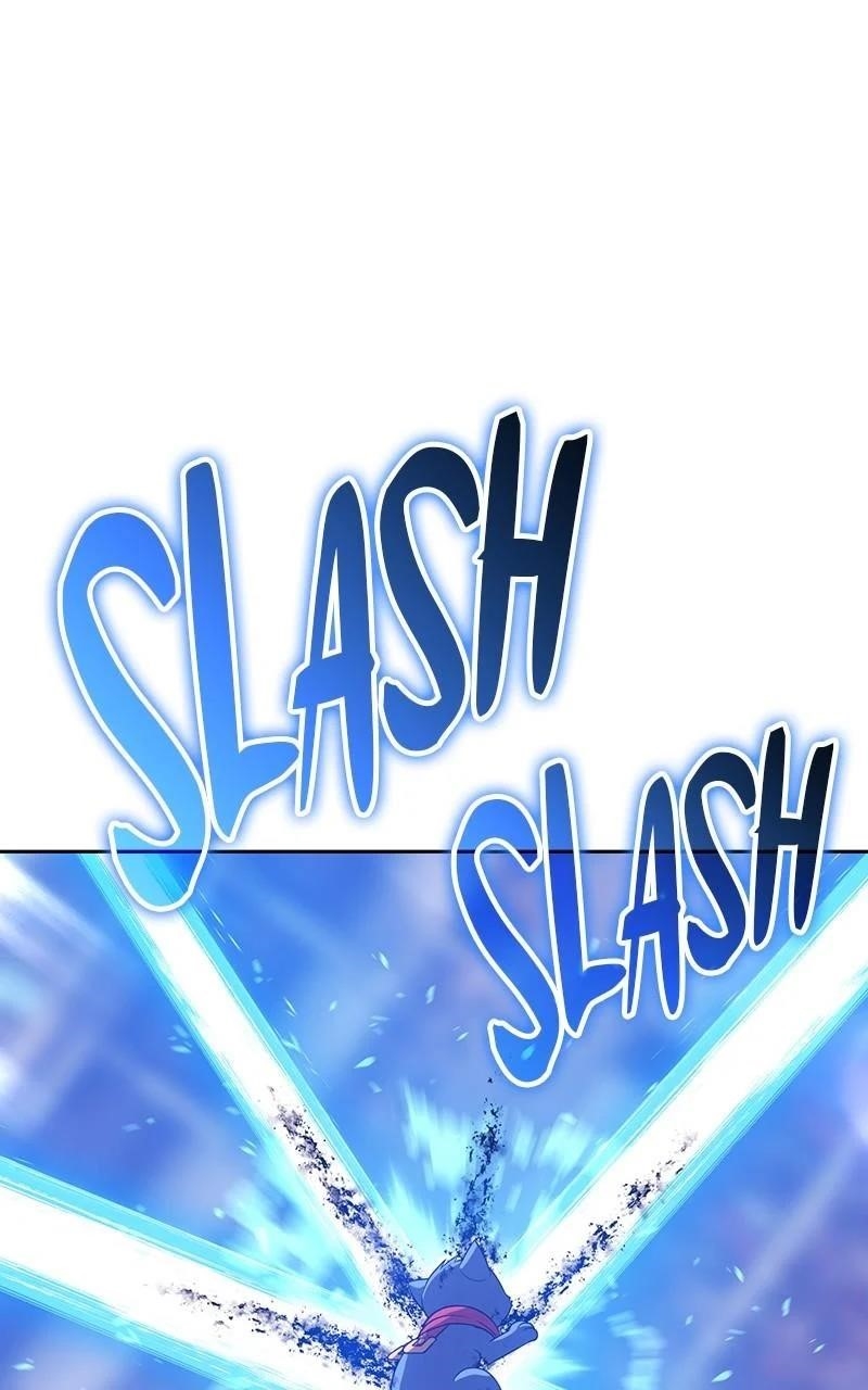 99 Reinforced Wood Stick Chapter 119 - Page 198 in English