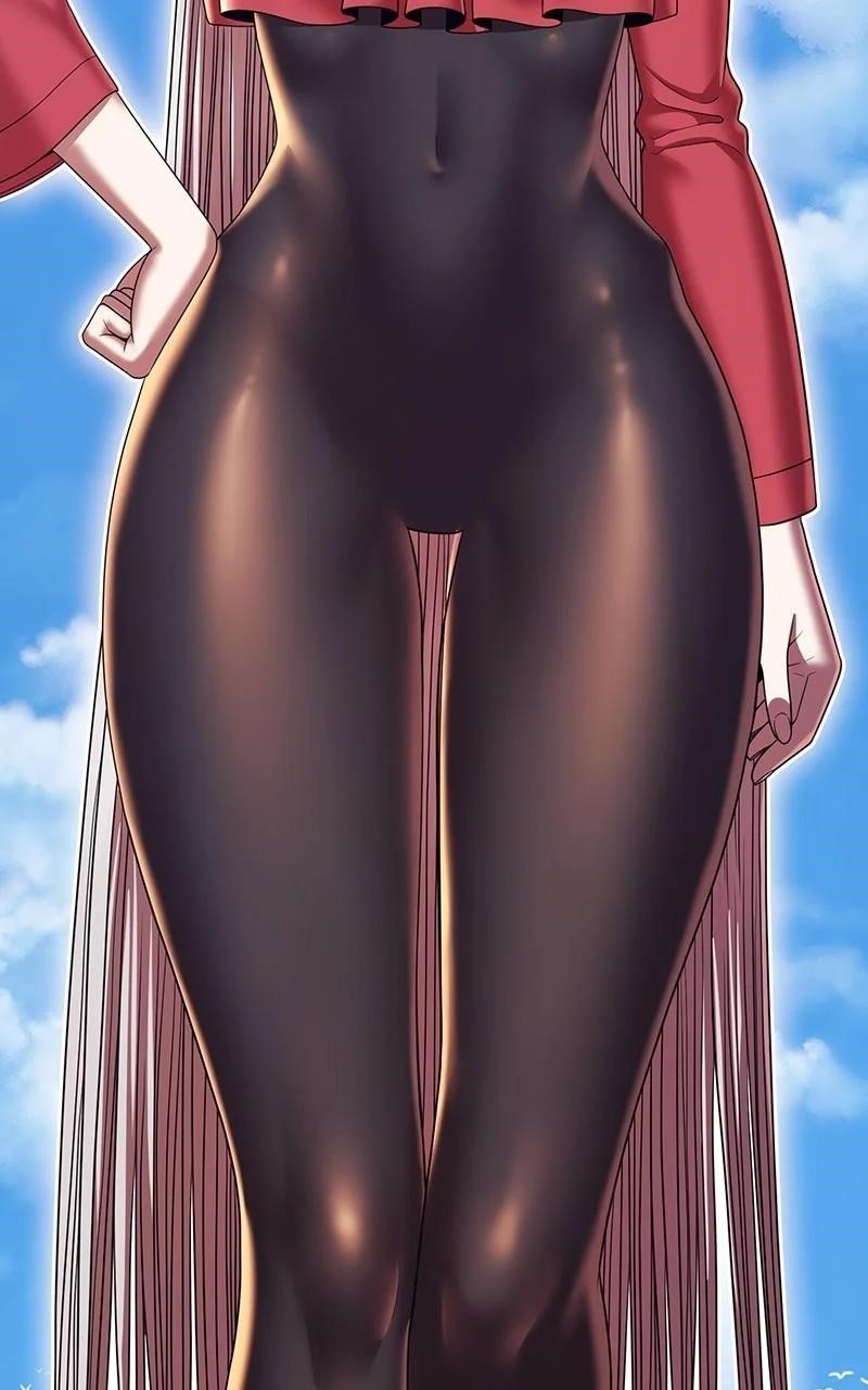 99 Reinforced Wood Stick Chapter 119 - Page 20 in English