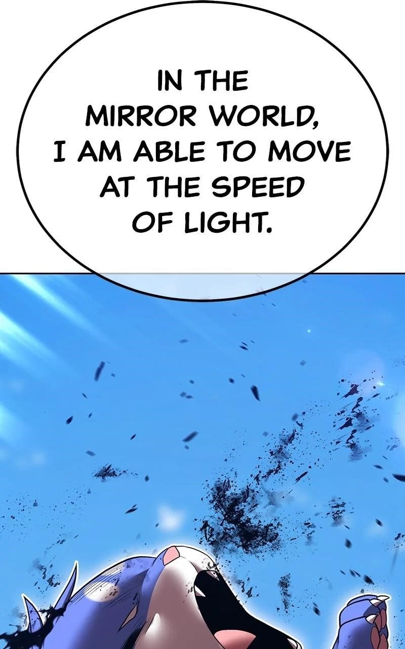 99 Reinforced Wood Stick Chapter 119 - Page 201 in English