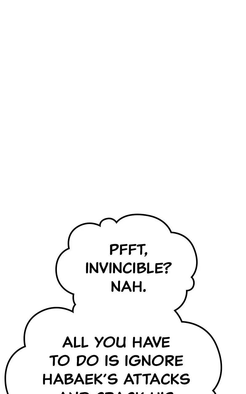 99 Reinforced Wood Stick Chapter 119 - Page 210 in English
