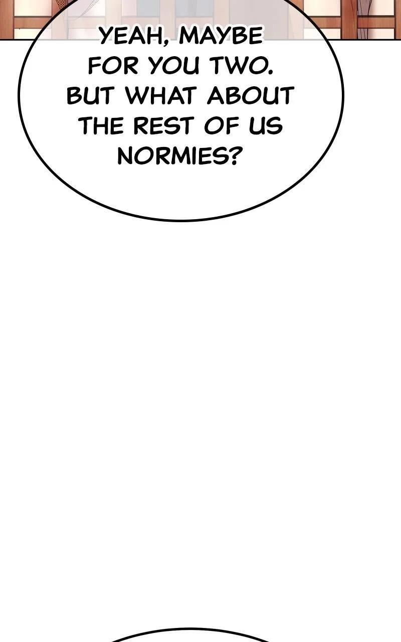99 Reinforced Wood Stick Chapter 119 - Page 212 in English
