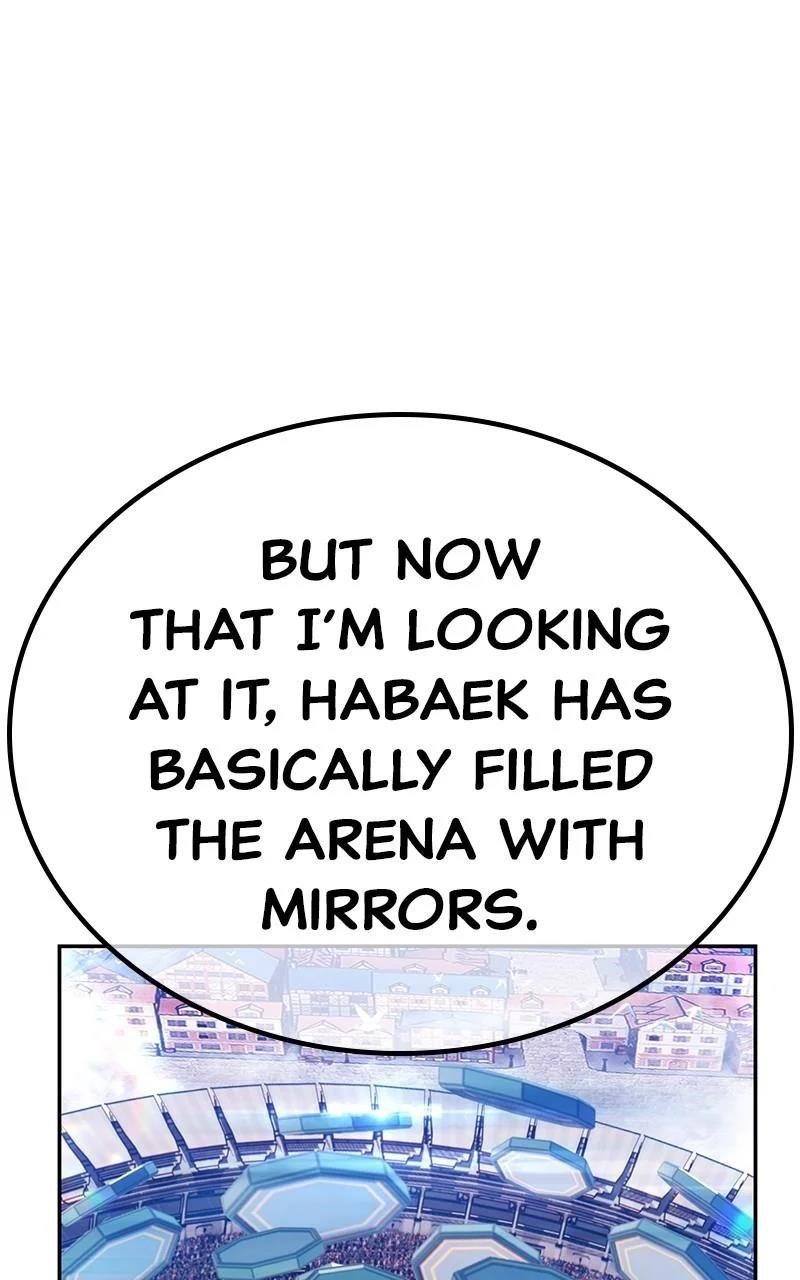 99 Reinforced Wood Stick Chapter 119 - Page 215 in English