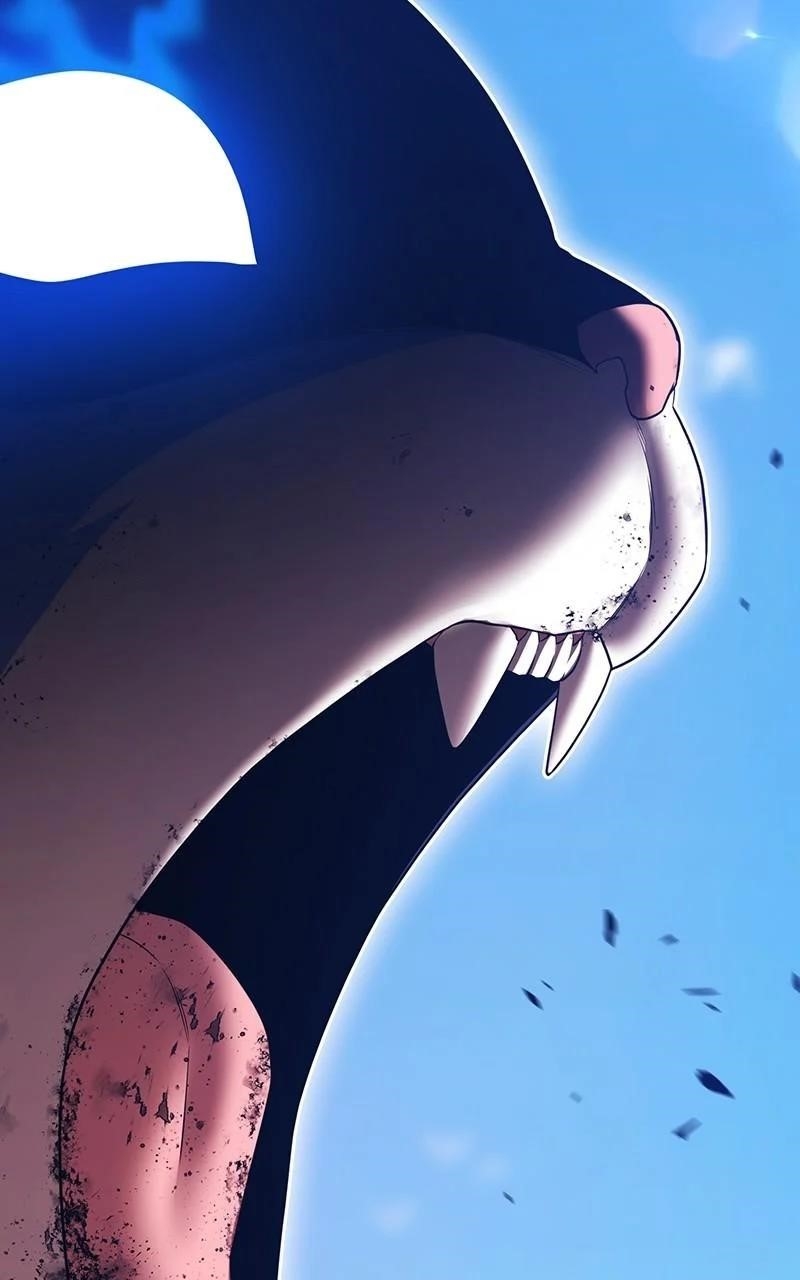 99 Reinforced Wood Stick Chapter 119 - Page 227 in English