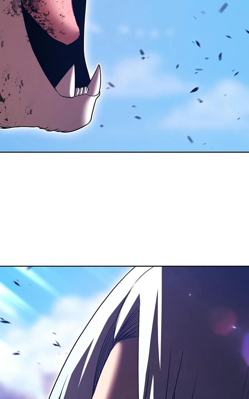 99 Reinforced Wood Stick Chapter 119 - Page 228 in English
