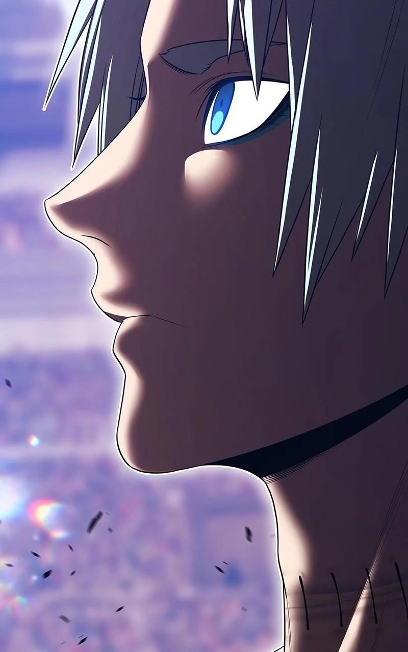99 Reinforced Wood Stick Chapter 119 - Page 229 in English