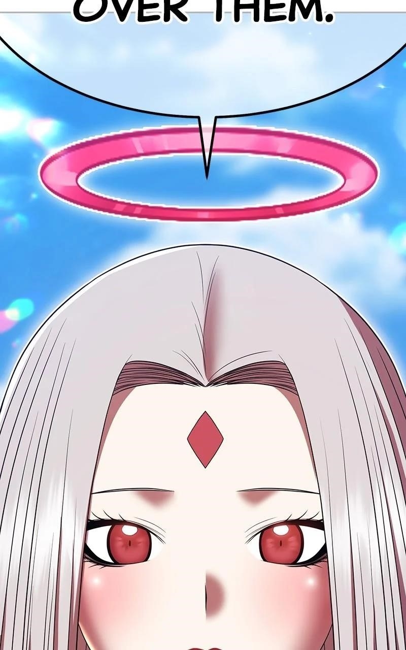 99 Reinforced Wood Stick Chapter 119 - Page 23 in English