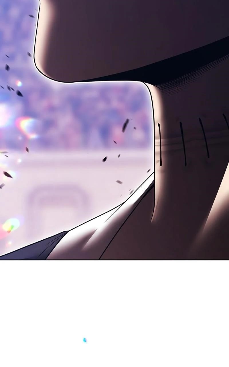 99 Reinforced Wood Stick Chapter 119 - Page 232 in English