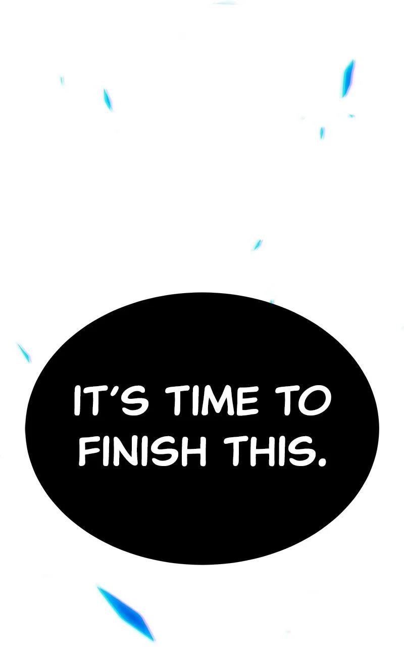 99 Reinforced Wood Stick Chapter 119 - Page 233 in English