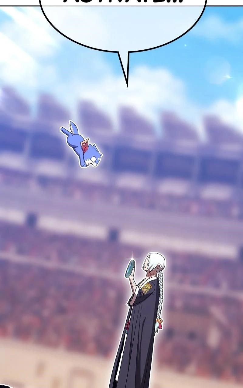 99 Reinforced Wood Stick Chapter 119 - Page 235 in English