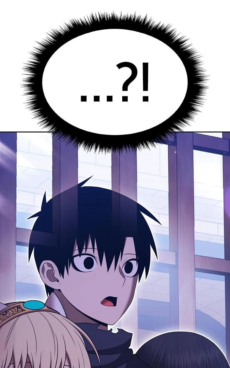 99 Reinforced Wood Stick Chapter 119 - Page 239 in English