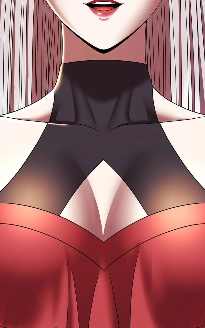 99 Reinforced Wood Stick Chapter 119 - Page 24 in English