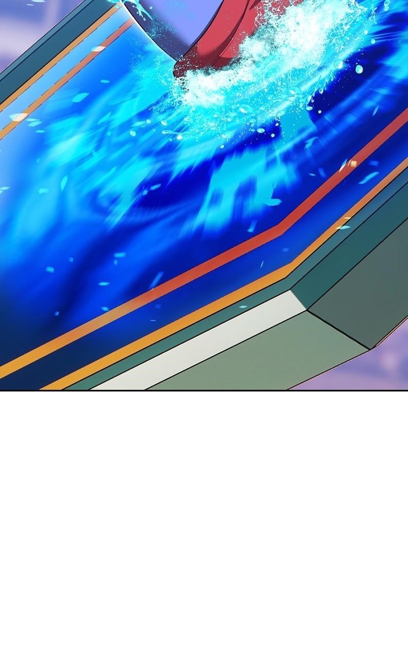 99 Reinforced Wood Stick Chapter 119 - Page 242 in English