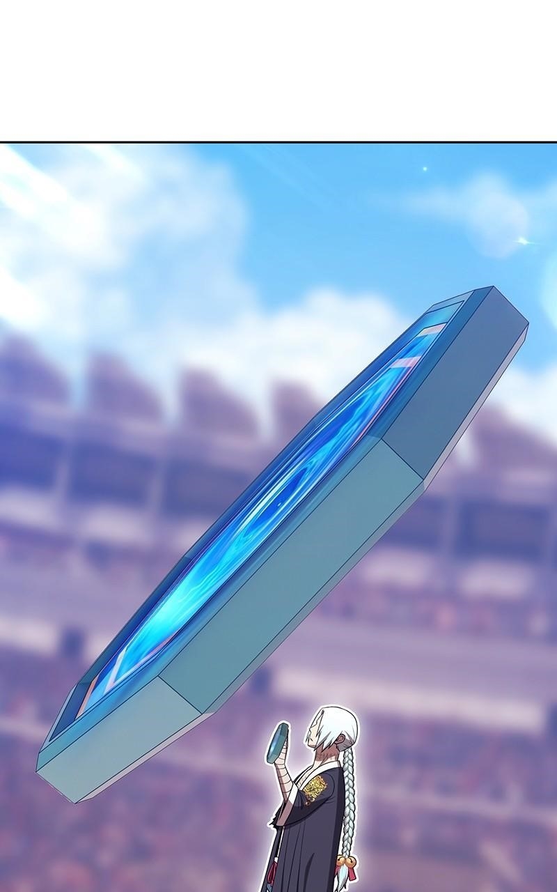 99 Reinforced Wood Stick Chapter 119 - Page 245 in English