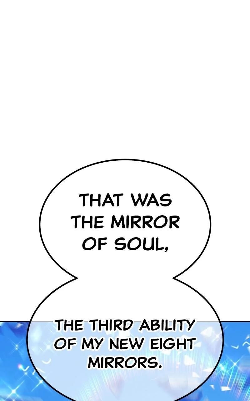 99 Reinforced Wood Stick Chapter 119 - Page 252 in English