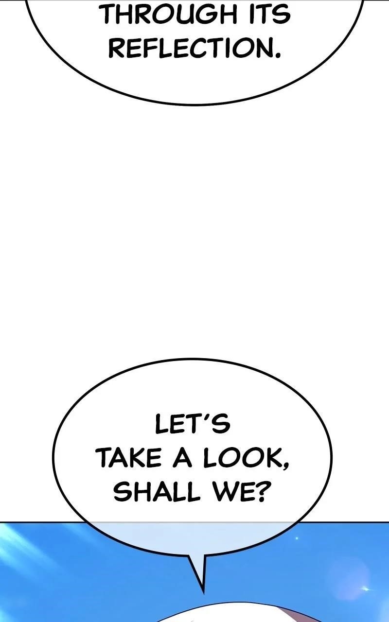 99 Reinforced Wood Stick Chapter 119 - Page 256 in English