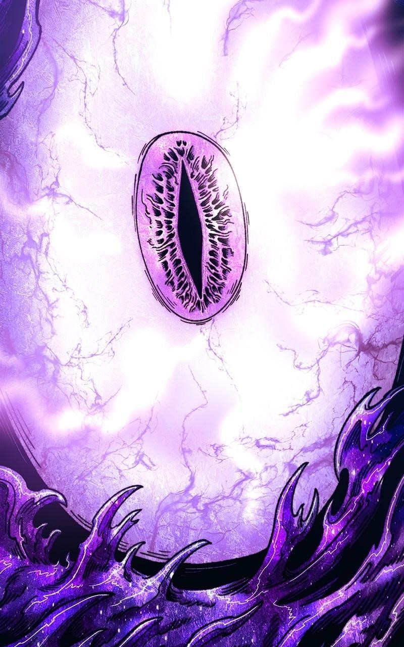 99 Reinforced Wood Stick Chapter 119 - Page 259 in English