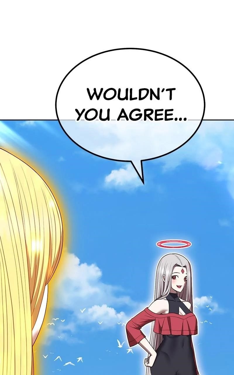 99 Reinforced Wood Stick Chapter 119 - Page 26 in English
