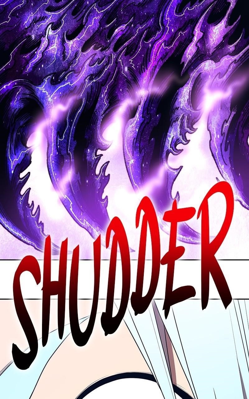 99 Reinforced Wood Stick Chapter 119 - Page 260 in English