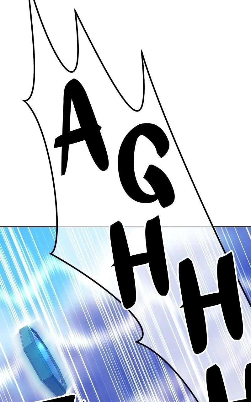 99 Reinforced Wood Stick Chapter 119 - Page 263 in English