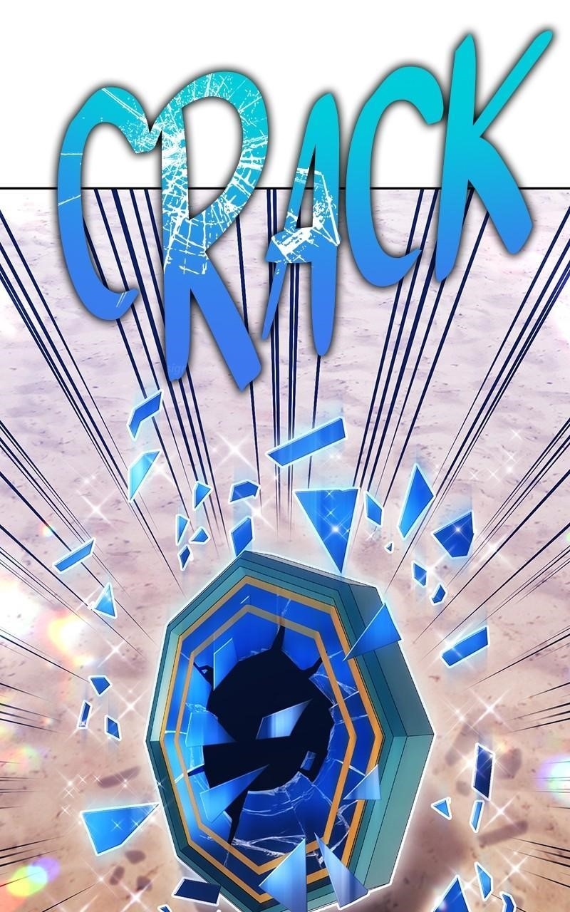 99 Reinforced Wood Stick Chapter 119 - Page 266 in English