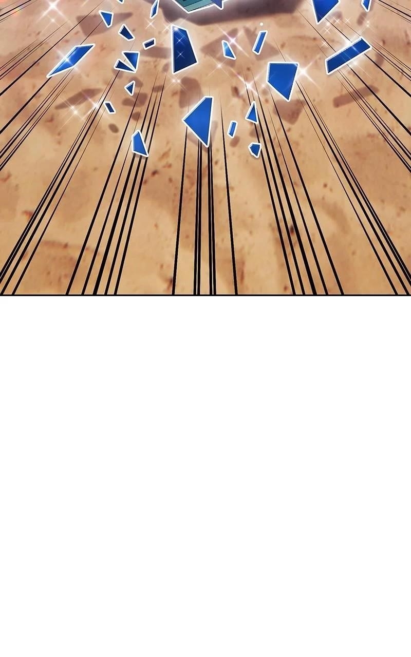 99 Reinforced Wood Stick Chapter 119 - Page 267 in English